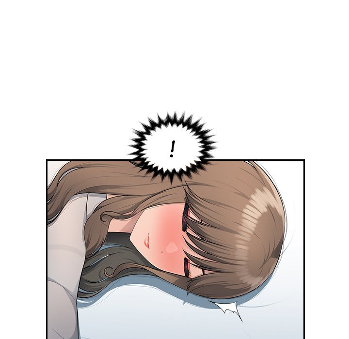 Office Desires Chapter 8 image 63