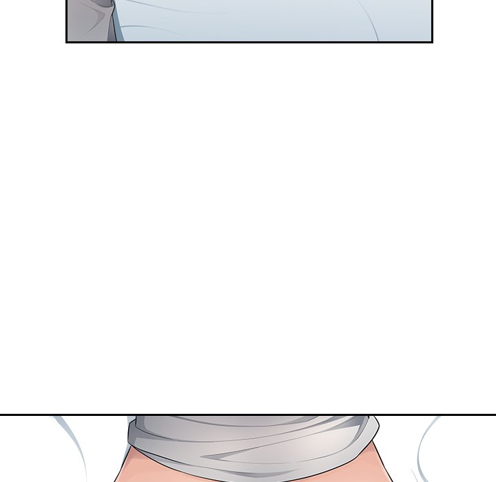 Office Desires Chapter 8 image 64