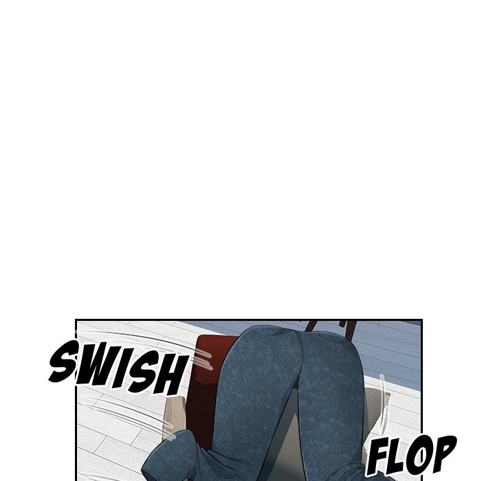 Office Desires Chapter 8 image 66