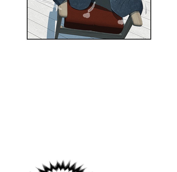 Office Desires Chapter 8 image 67