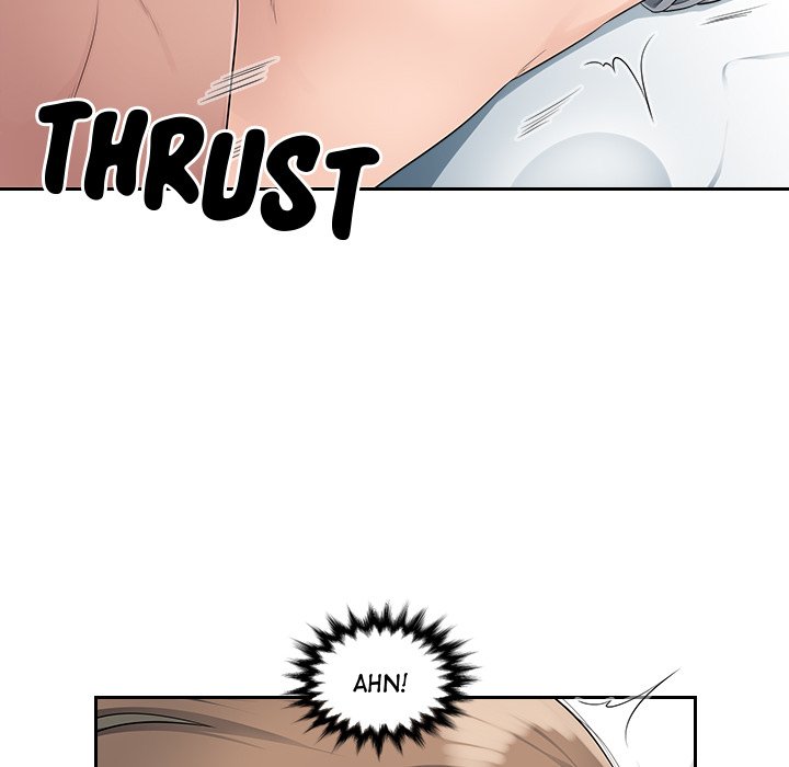Office Desires Chapter 8 image 72