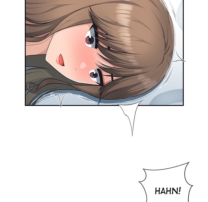 Office Desires Chapter 8 image 73
