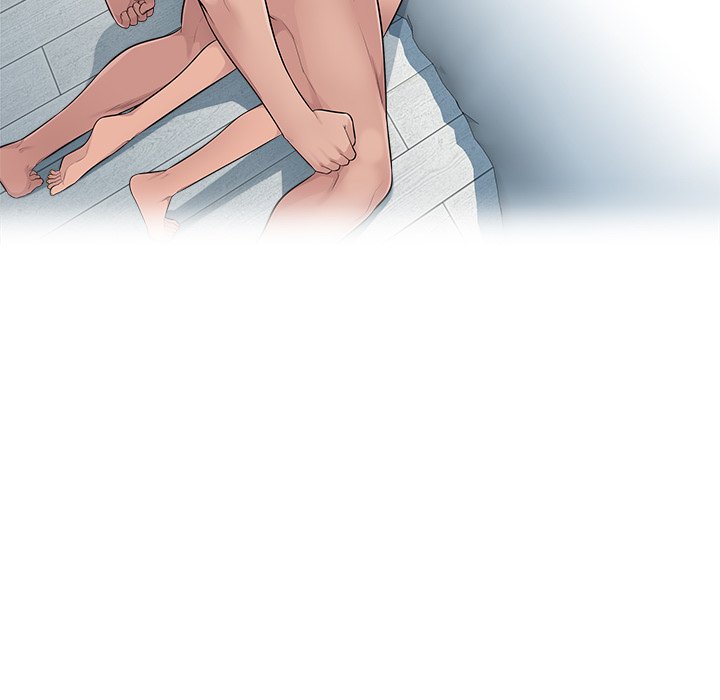 Office Desires Chapter 8 image 75