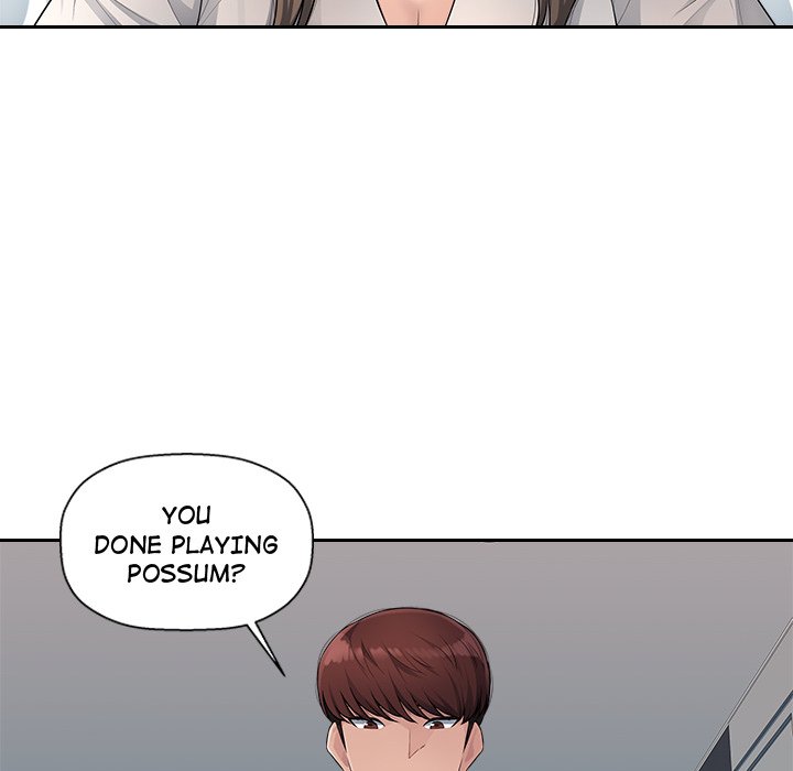Office Desires Chapter 8 image 77