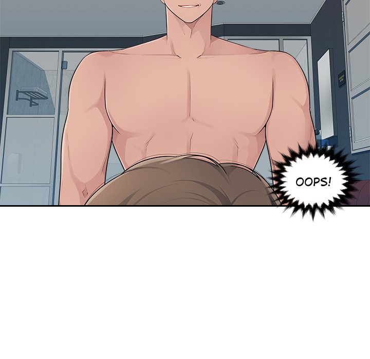 Office Desires Chapter 8 image 78