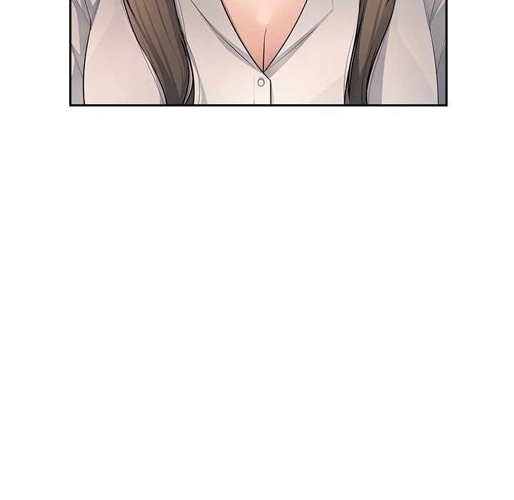Office Desires Chapter 8 image 80