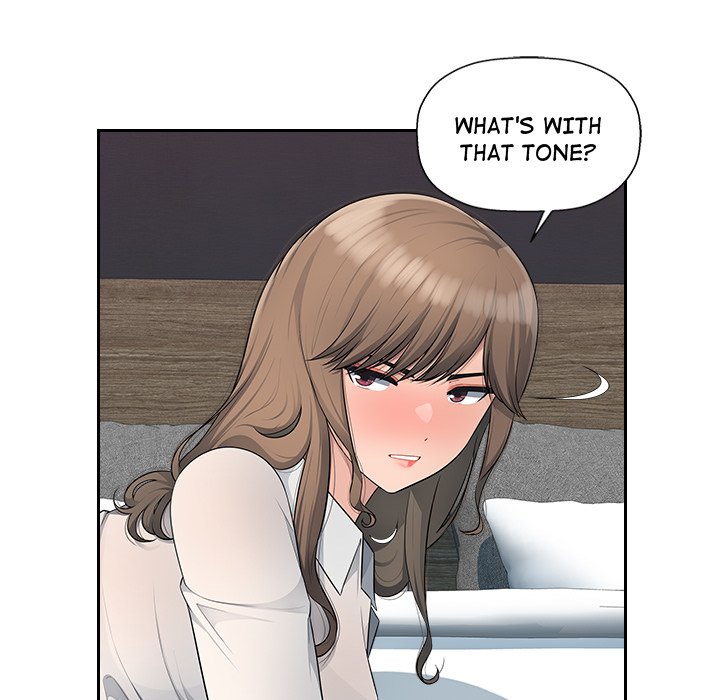 Office Desires Chapter 8 image 81