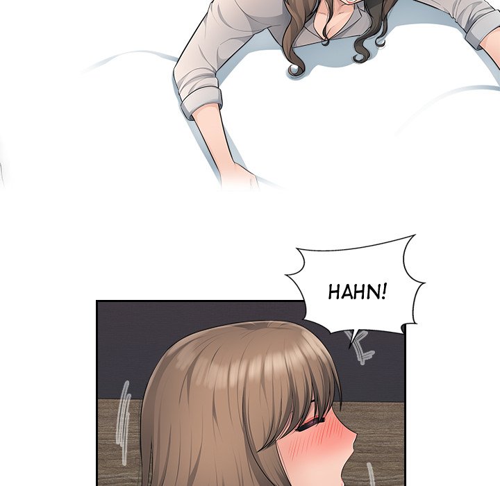 Office Desires Chapter 8 image 84