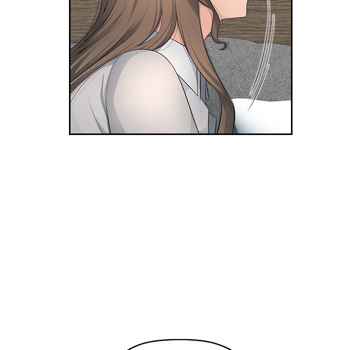 Office Desires Chapter 8 image 85