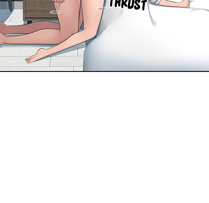 Office Desires Chapter 8 image 87