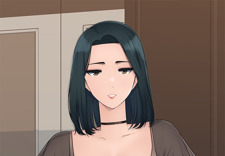 Office Desires Chapter 9 image 0