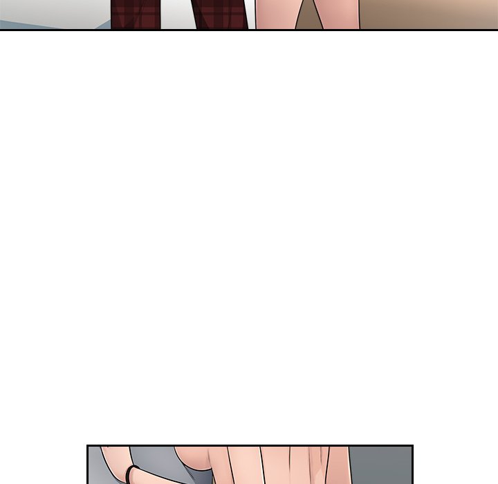 Office Desires Chapter 9 image 9