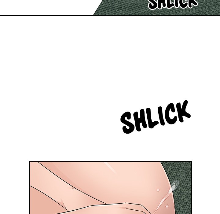 Office Desires Chapter 9 image 100