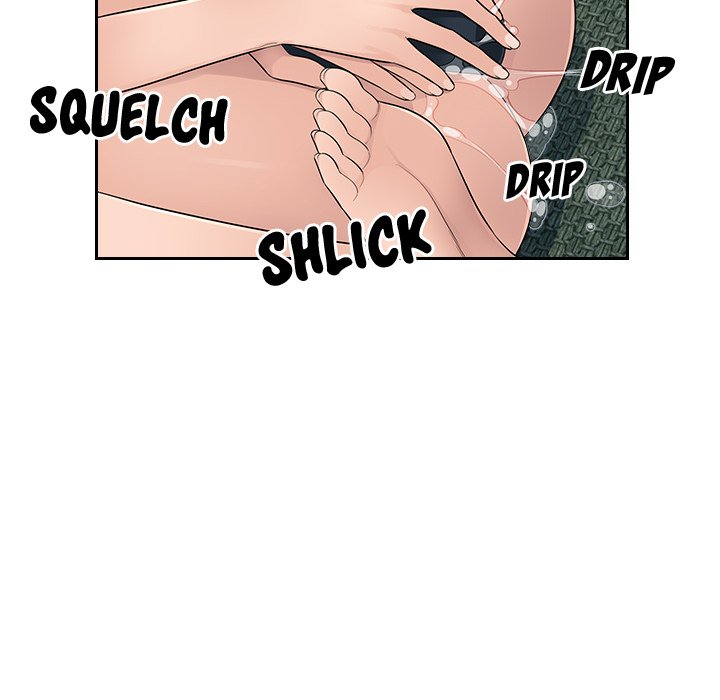 Office Desires Chapter 9 image 101