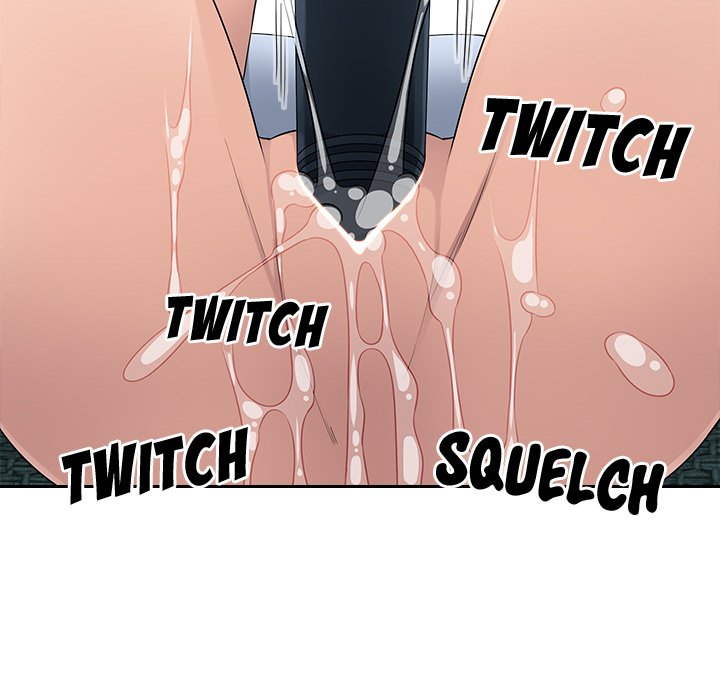 Office Desires Chapter 9 image 103