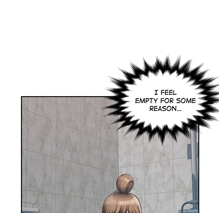 Office Desires Chapter 9 image 114