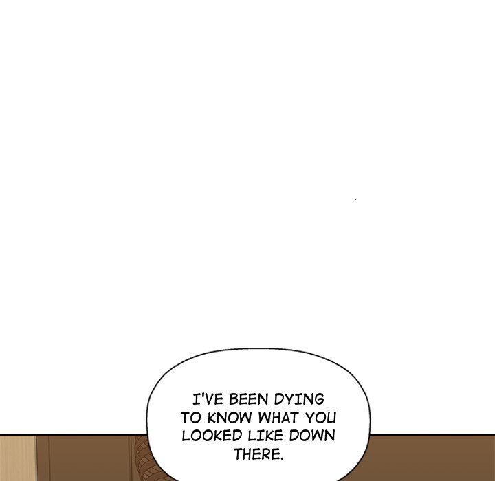 Office Desires Chapter 9 image 11