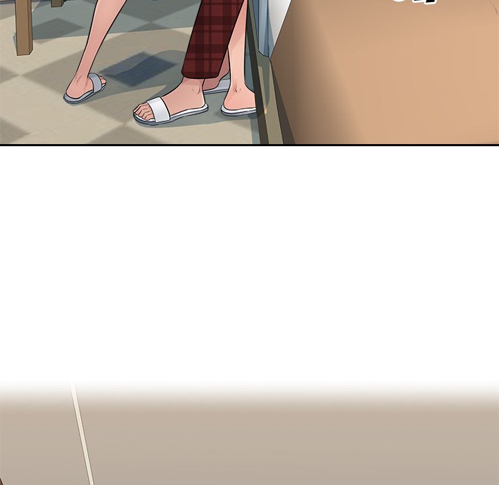 Office Desires Chapter 9 image 13