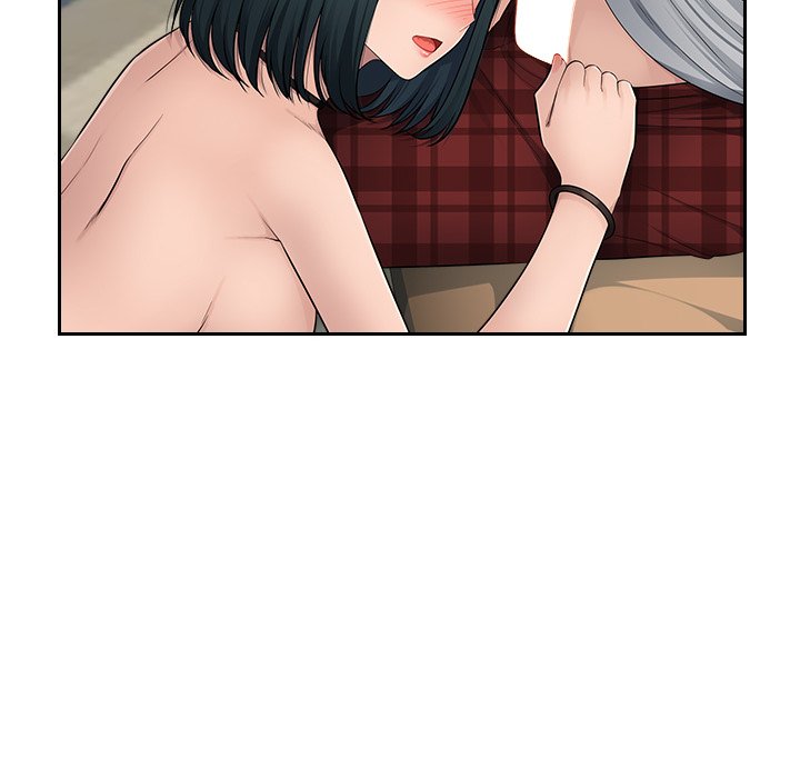 Office Desires Chapter 9 image 16