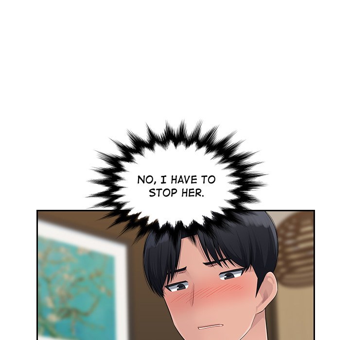 Office Desires Chapter 9 image 20