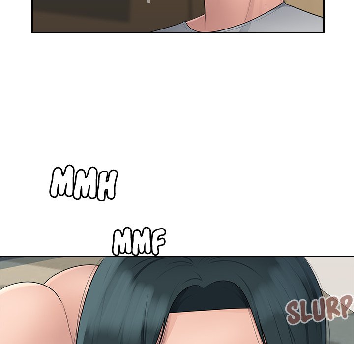 Office Desires Chapter 9 image 24