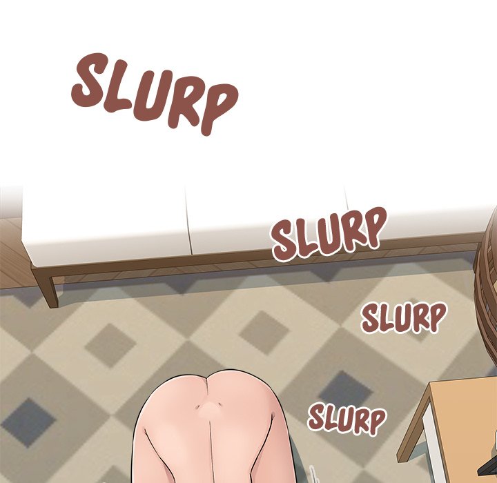 Office Desires Chapter 9 image 26