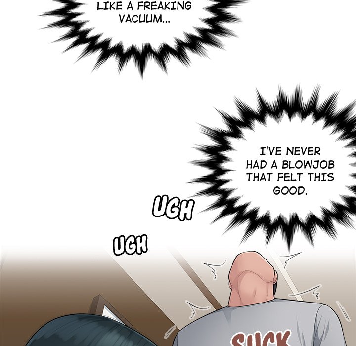 Office Desires Chapter 9 image 28