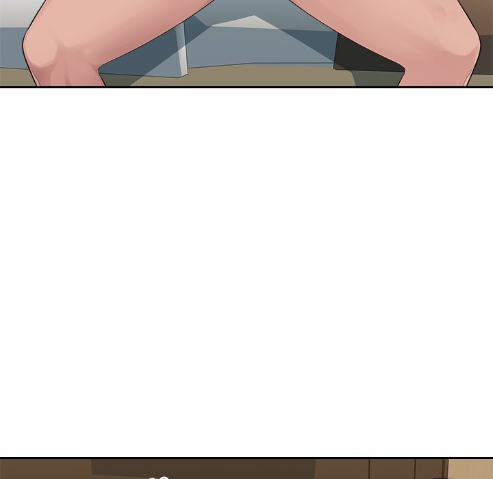 Office Desires Chapter 9 image 33