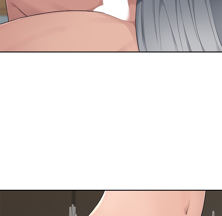 Office Desires Chapter 9 image 38