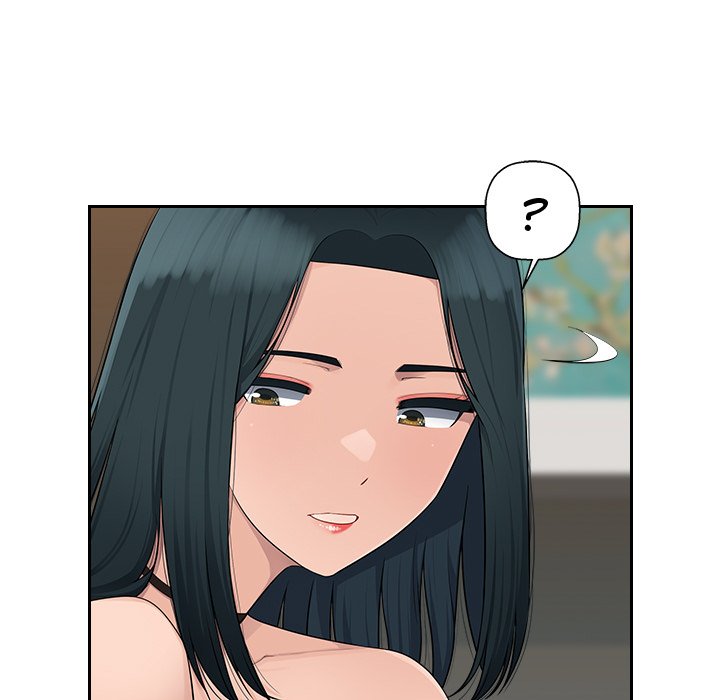 Office Desires Chapter 9 image 40