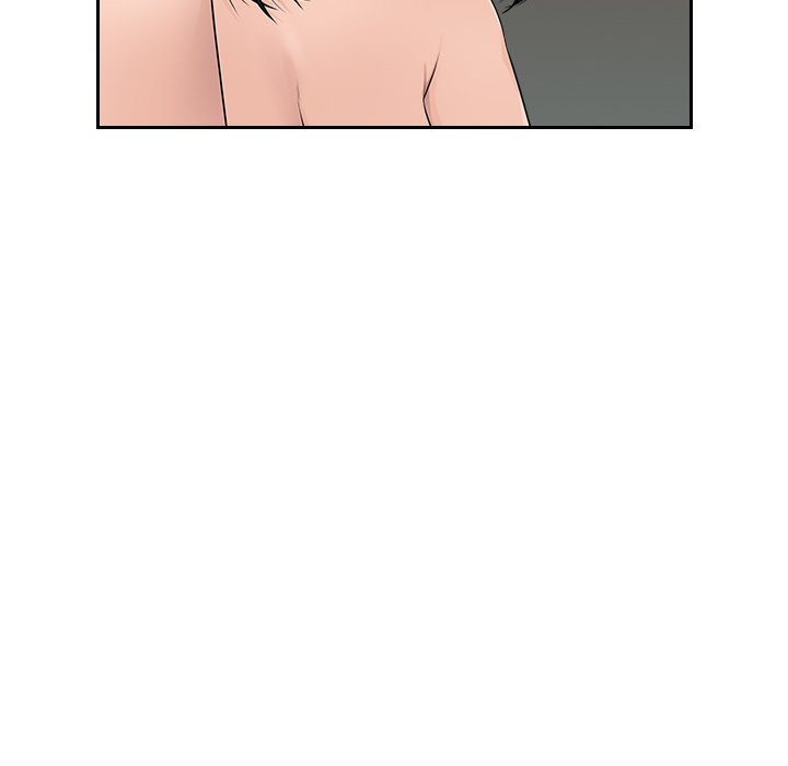 Office Desires Chapter 9 image 41