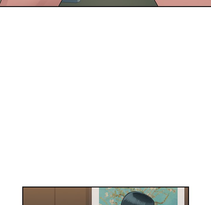 Office Desires Chapter 9 image 43