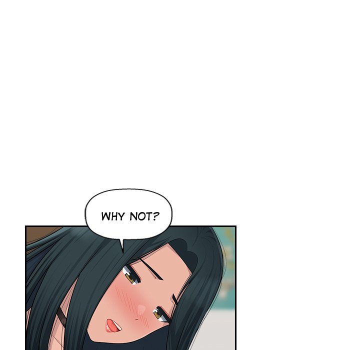 Office Desires Chapter 9 image 45