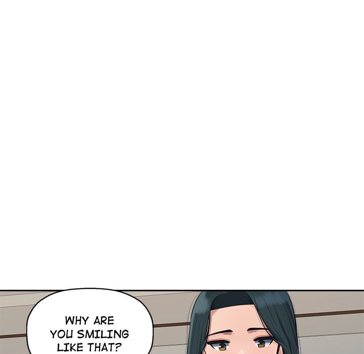 Office Desires Chapter 9 image 49