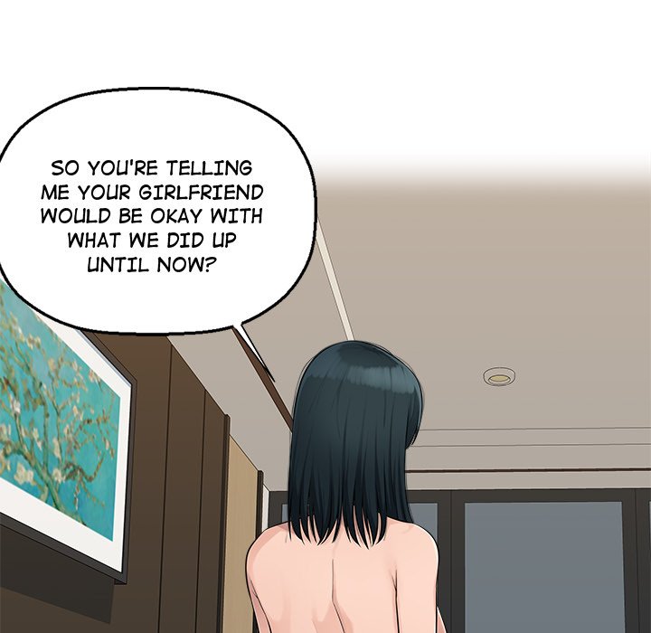 Office Desires Chapter 9 image 51
