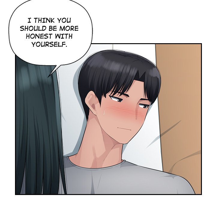 Office Desires Chapter 9 image 53
