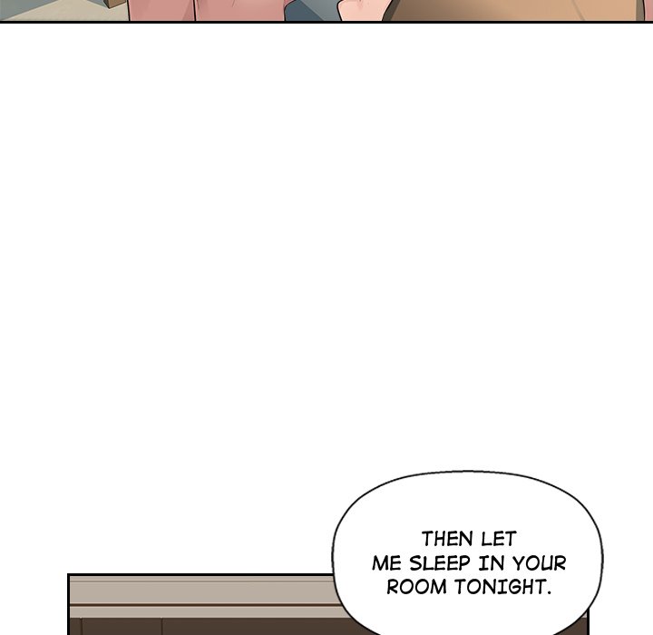 Office Desires Chapter 9 image 56