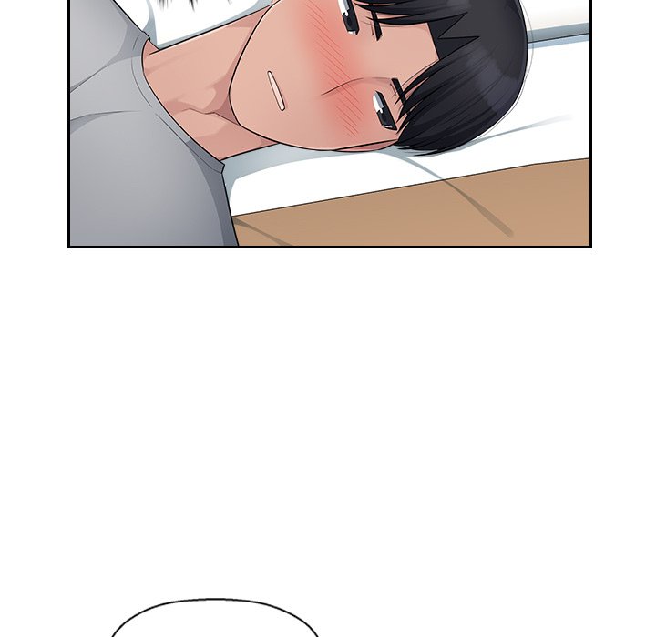 Office Desires Chapter 9 image 59