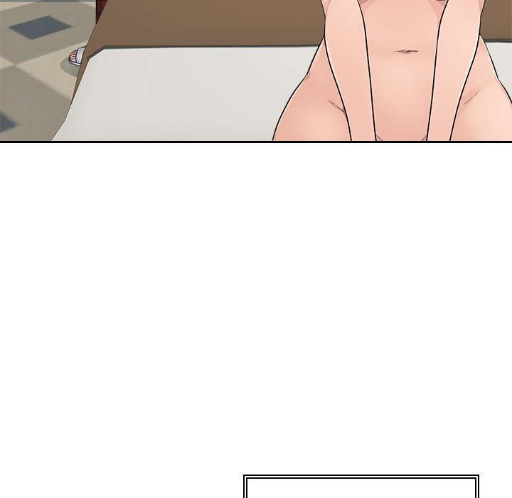 Office Desires Chapter 9 image 61