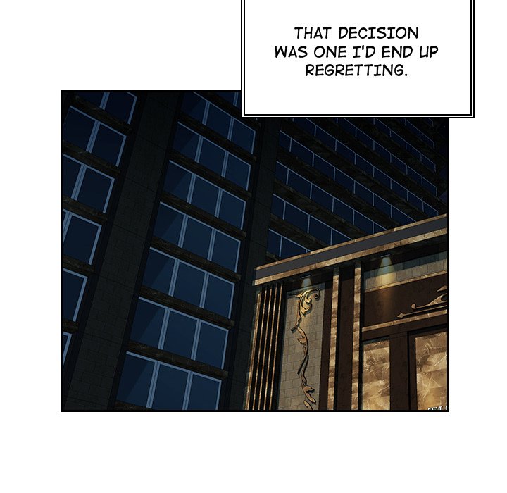 Office Desires Chapter 9 image 62