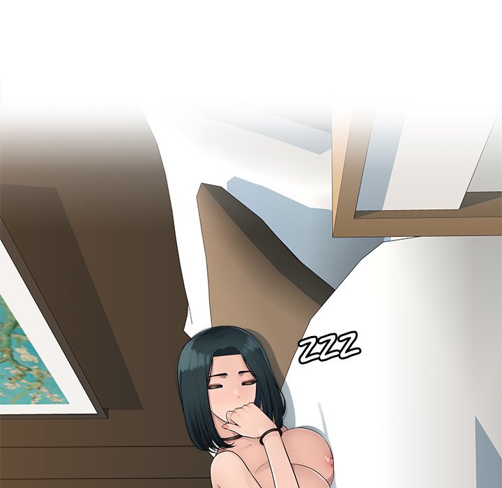 Office Desires Chapter 9 image 63