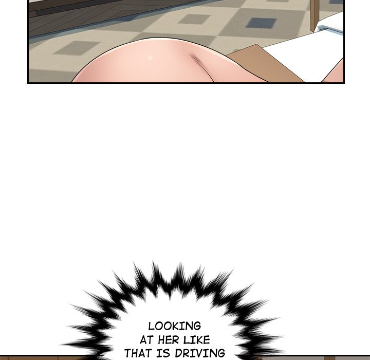 Office Desires Chapter 9 image 66
