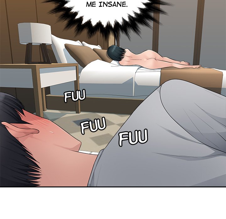 Office Desires Chapter 9 image 67