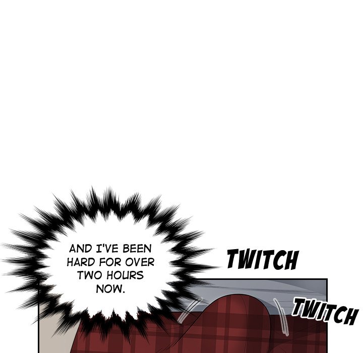 Office Desires Chapter 9 image 68