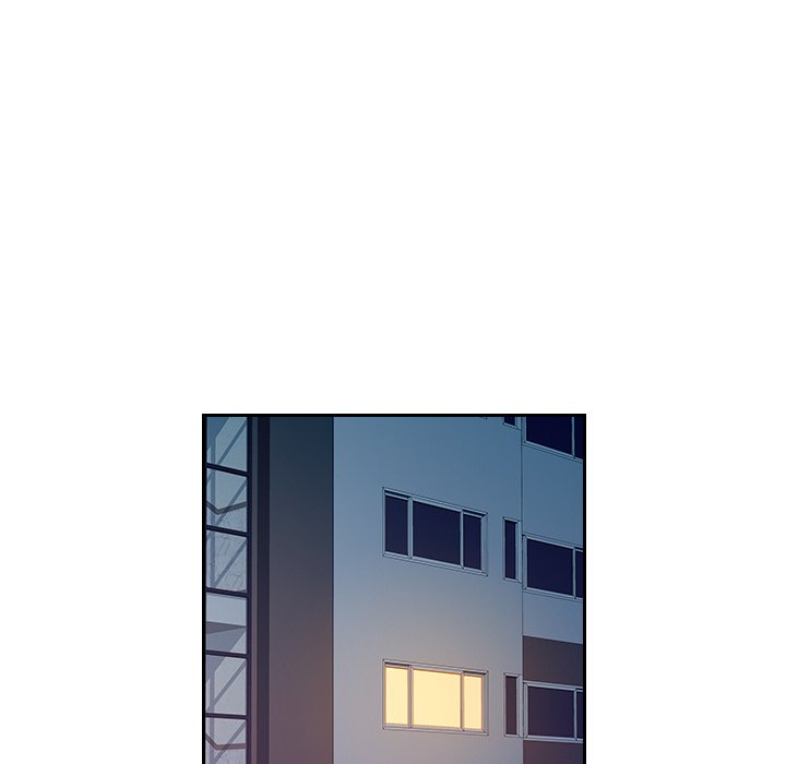 Office Desires Chapter 9 image 76