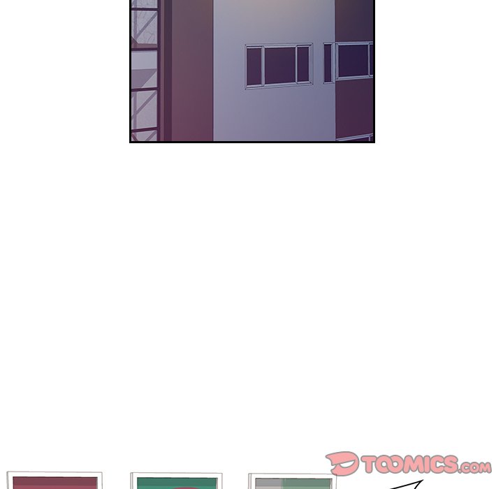 Office Desires Chapter 9 image 77
