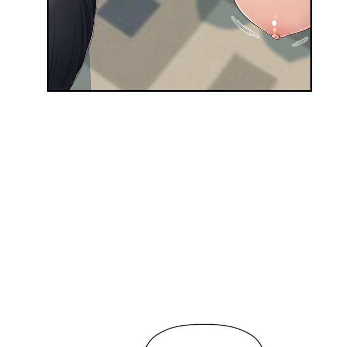 Office Desires Chapter 9 image 7