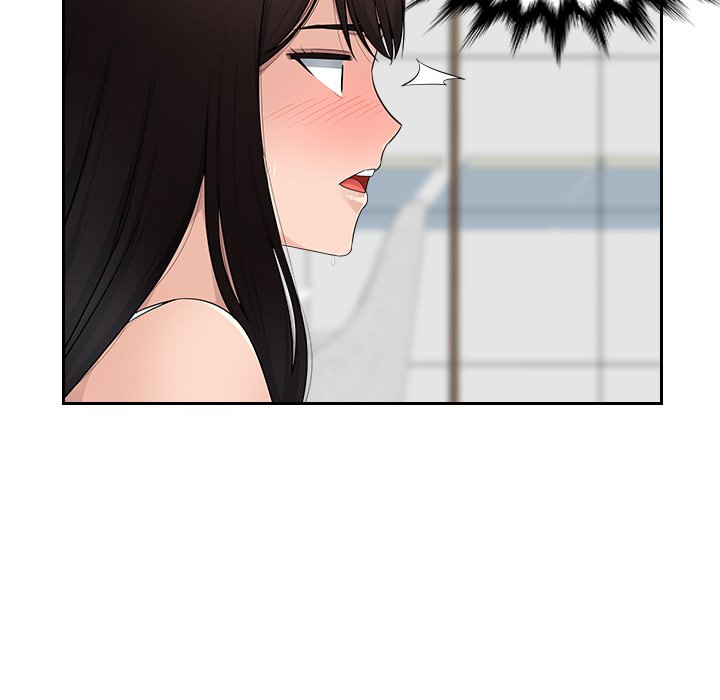 Office Desires Chapter 9 image 83