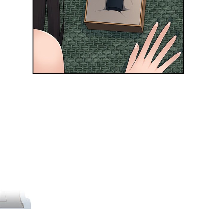 Office Desires Chapter 9 image 85