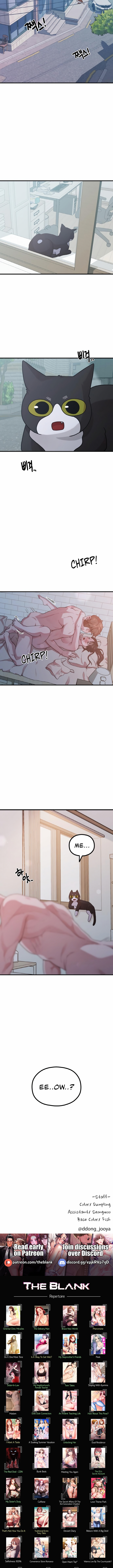 Writer Sung’s Life Chapter 12 image 10
